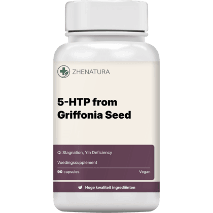 5 htp from griffonia seed verpakking potje.png