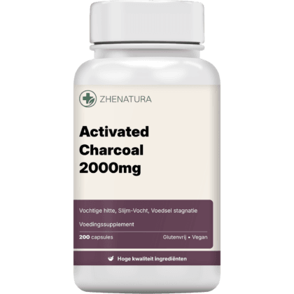 Activated charcoal 2000mg verpakking potje 1.png