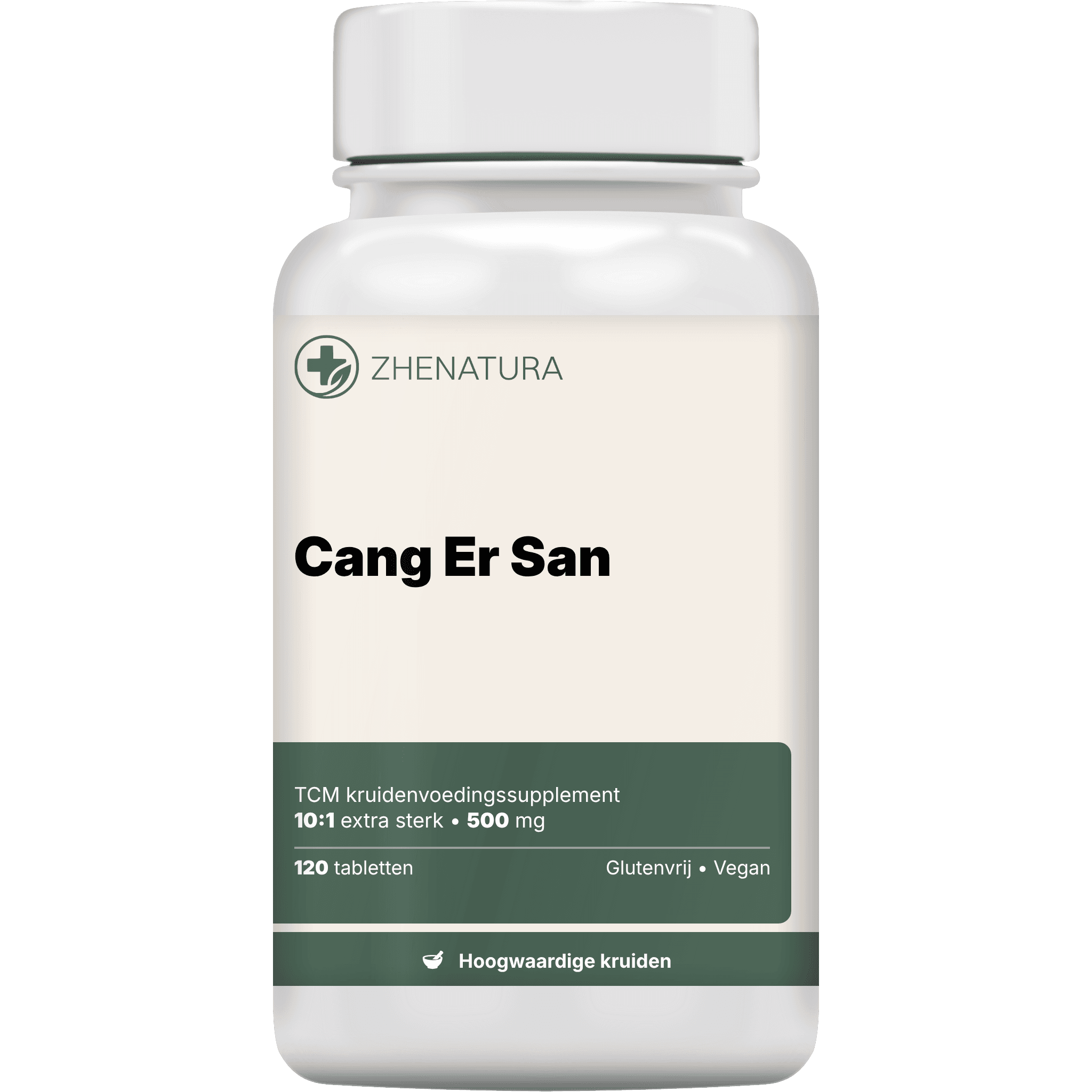 Cang er san verpakking potje.png