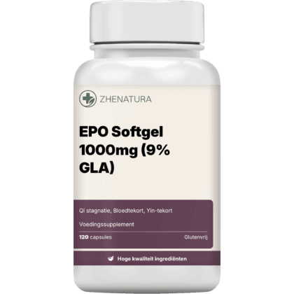 Epo softgel 1000mg 9 gla verpakking potje.png