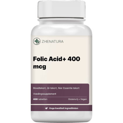 Folic acid 400 mcg verpakking potje 1.png