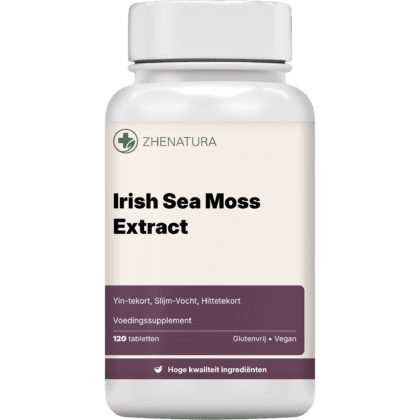 Irish sea moss extract verpakking potje 2.png