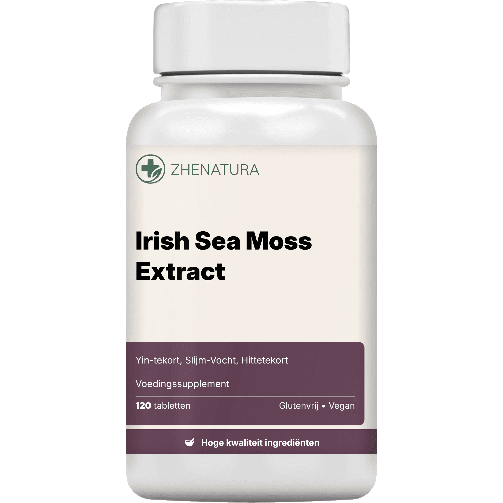 Irish sea moss extract verpakking potje 2.png