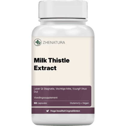 Milk thistle extract verpakking potje.png