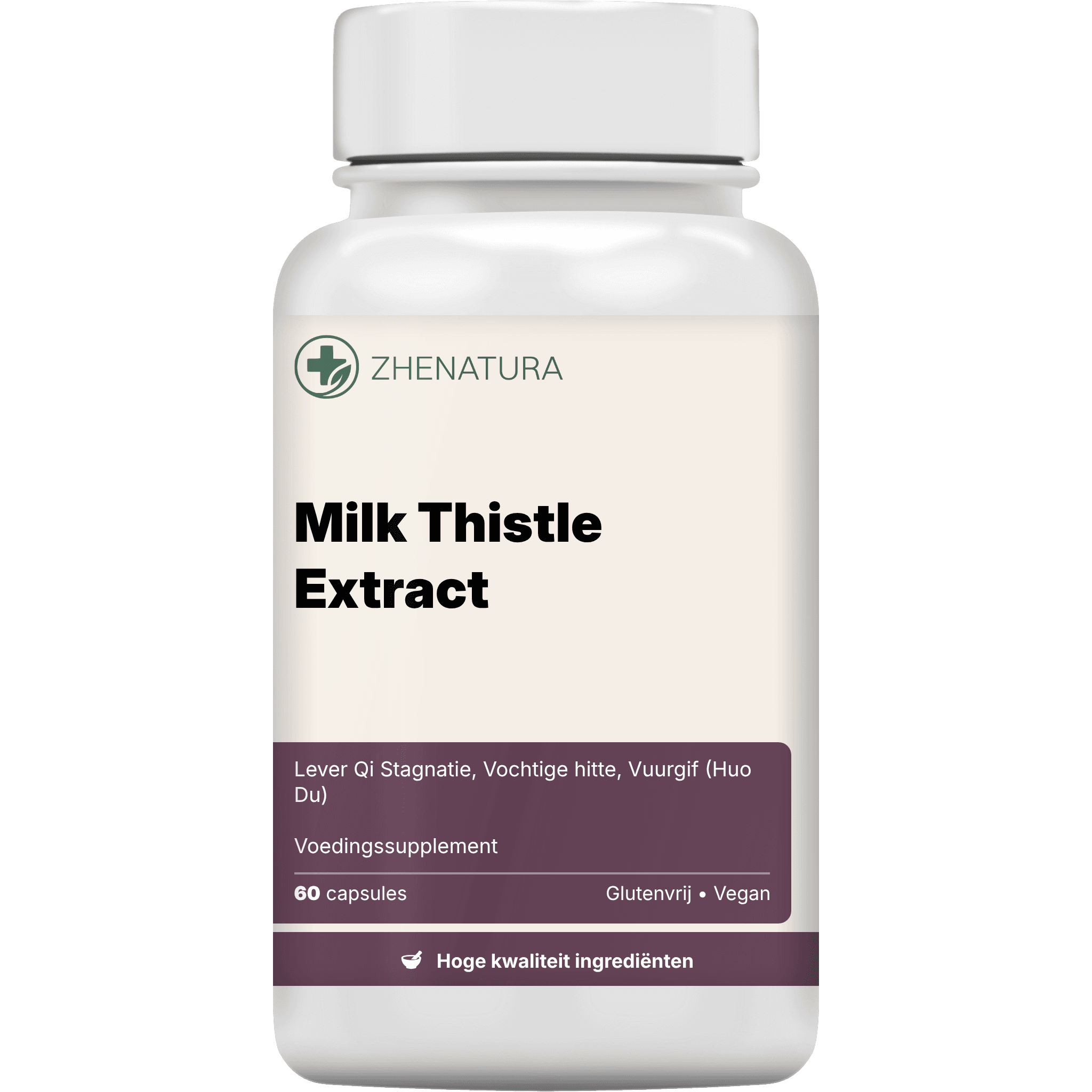 Milk thistle extract verpakking potje.png