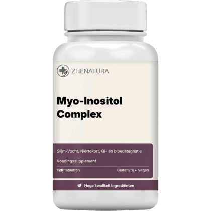 Myo inositol complex verpakking potje zhen 1.png