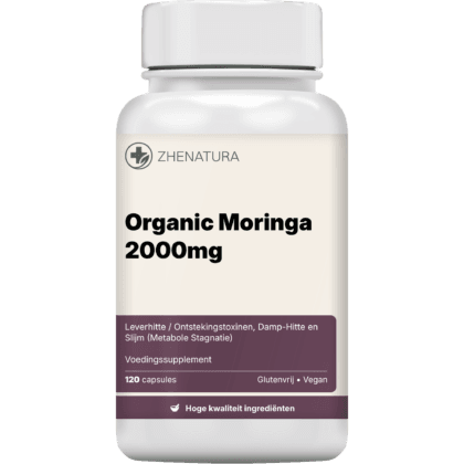 Organic moringa 2000mg verpakking potje 2.png