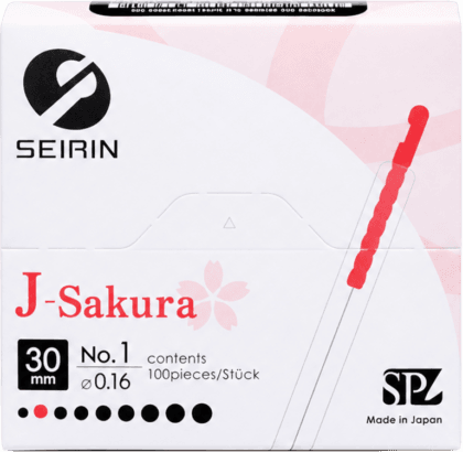 AGHI SEIRIN J 016x30mm Roze.png