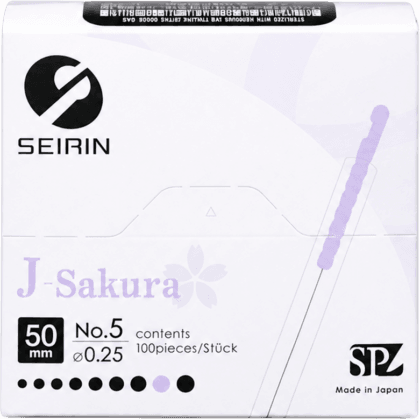AGHI SEIRIN J No 5 025x50mm Violet nl.png