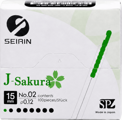 AGHI SEIRIN J No02 012x15mm Groen.png