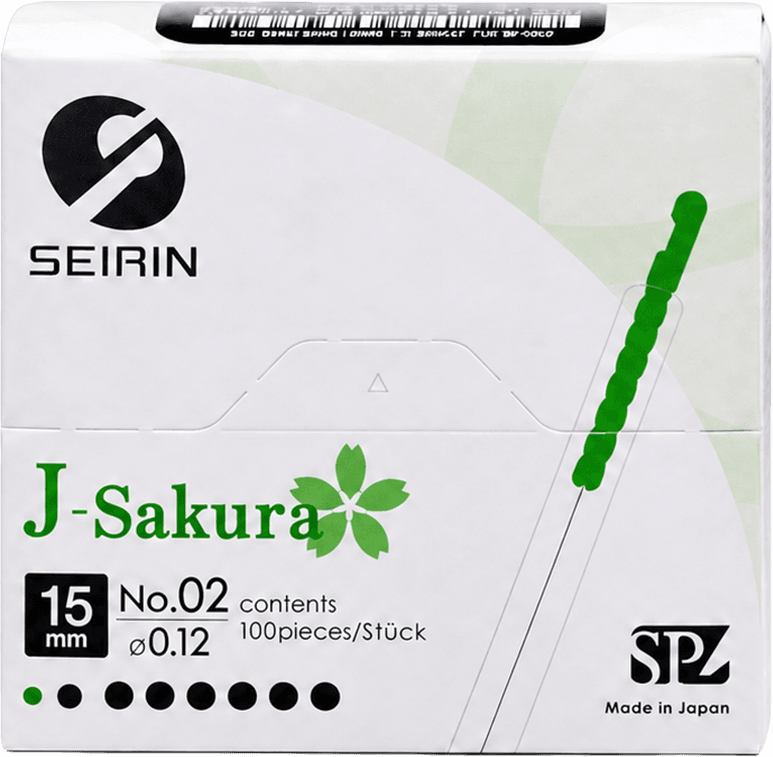 AGHI SEIRIN J No02 012x15mm Groen.png