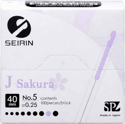 AGHI SEIRIN J No5 025x40mm Paars.png