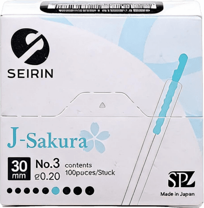 AGHI Seirin J No3 020x30mm Blauw.png