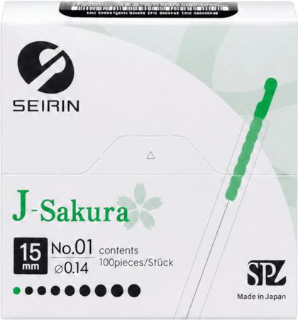 Aghi Seiring J No01 014x15mm groen 1.png