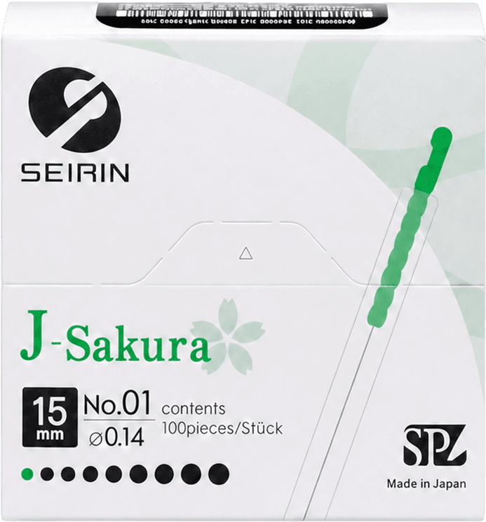 Aghi Seiring J No01 014x15mm groen 1.png