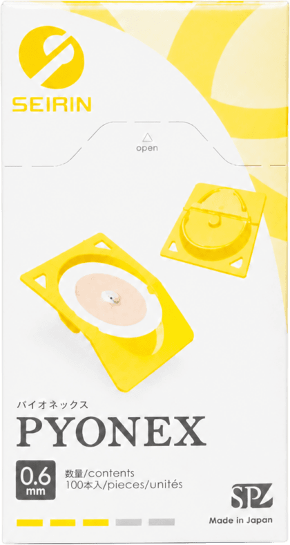 NEW PYONEX 06mm Geel.png
