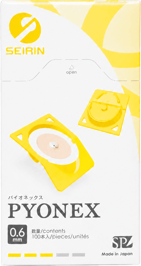 NEW PYONEX 06mm Geel.png