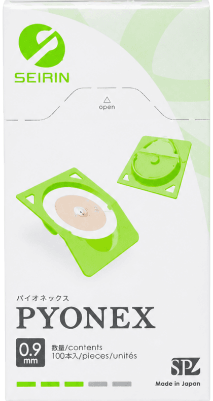 NEW PYONEX 09mm Groen.png