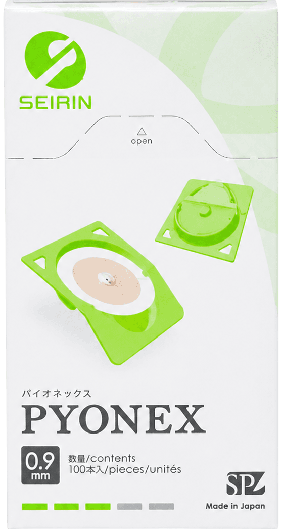 NEW PYONEX 09mm Groen.png