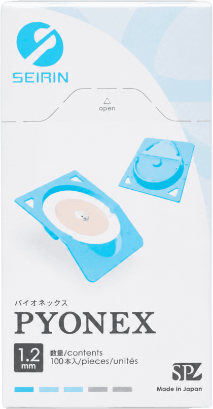 NEW PYONEX 12mm Blauw.png
