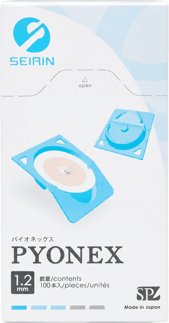 NEW PYONEX 12mm Blauw.png