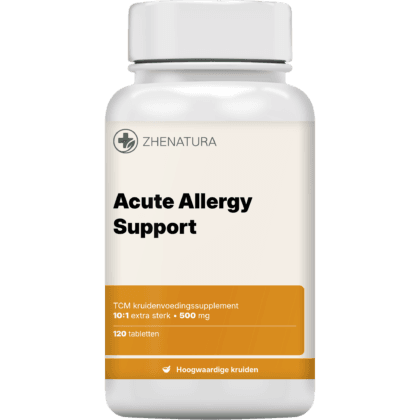 Acute allergy support verpakking potje.png
