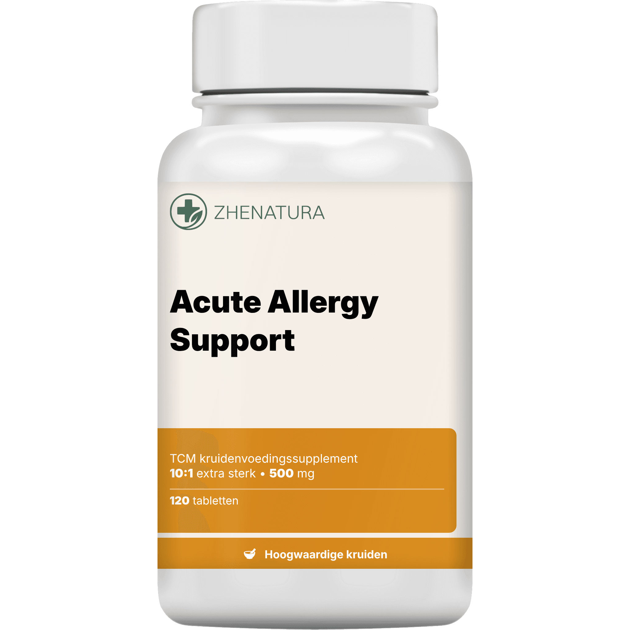 Acute allergy support verpakking potje.png