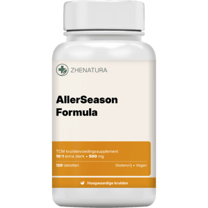 Allerseason formula verpakking potje zhen.png