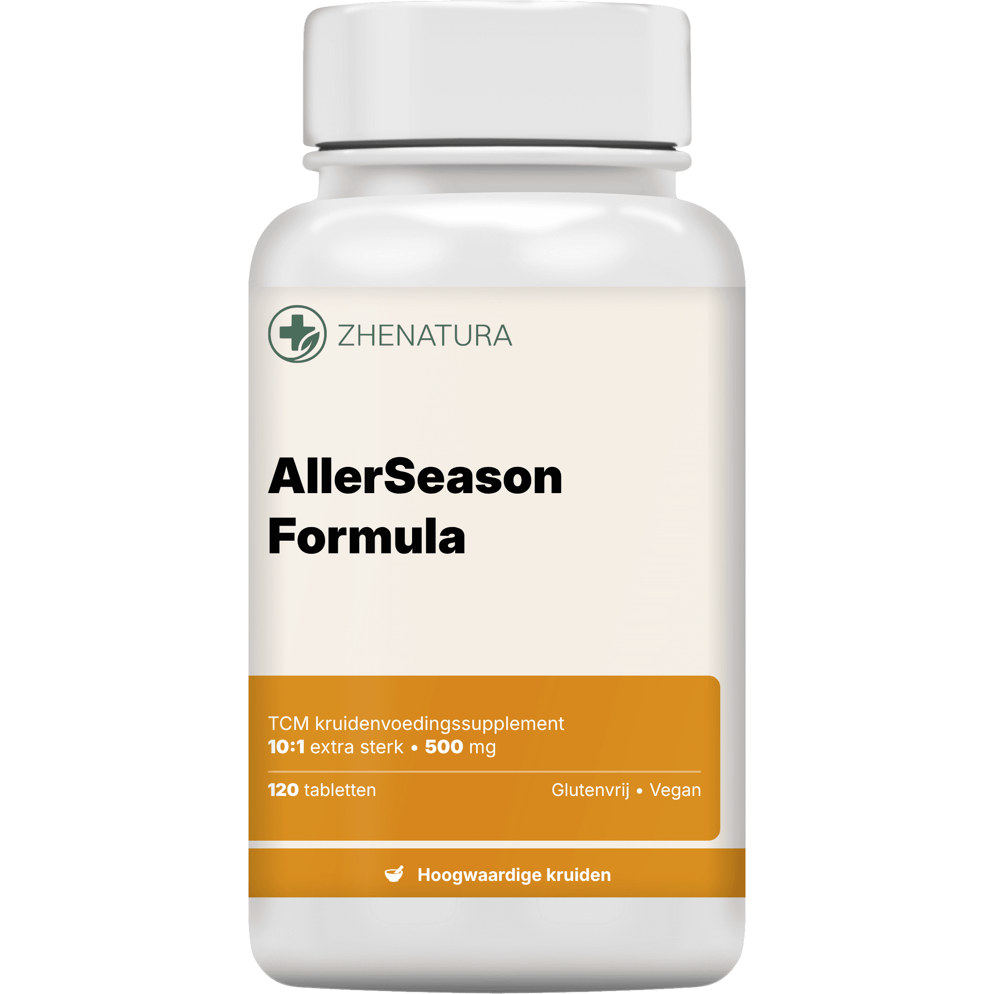 Allerseason formula verpakking potje zhen.png