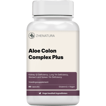 Aloe colon complex plus verpakking potje.png