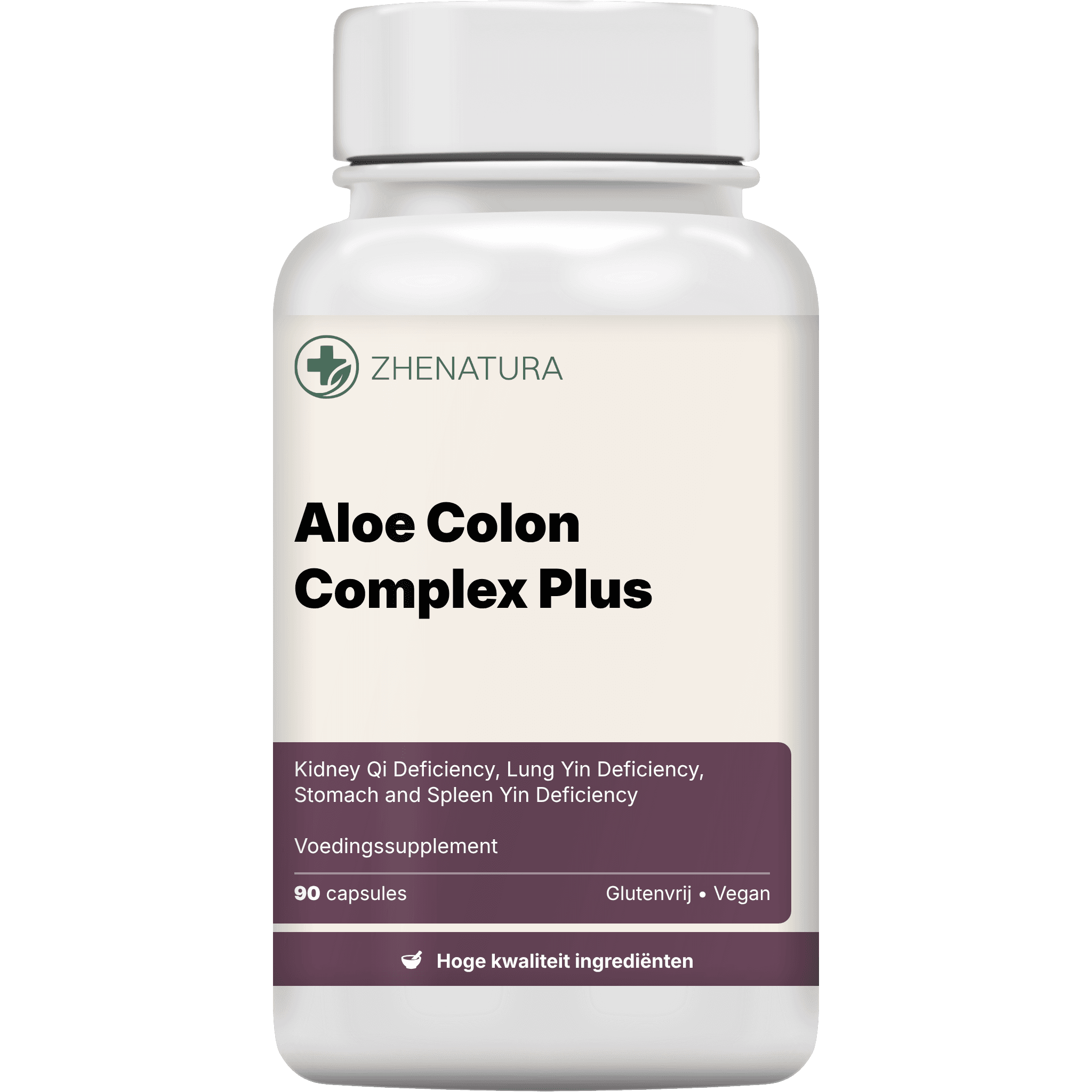 Aloe colon complex plus verpakking potje.png