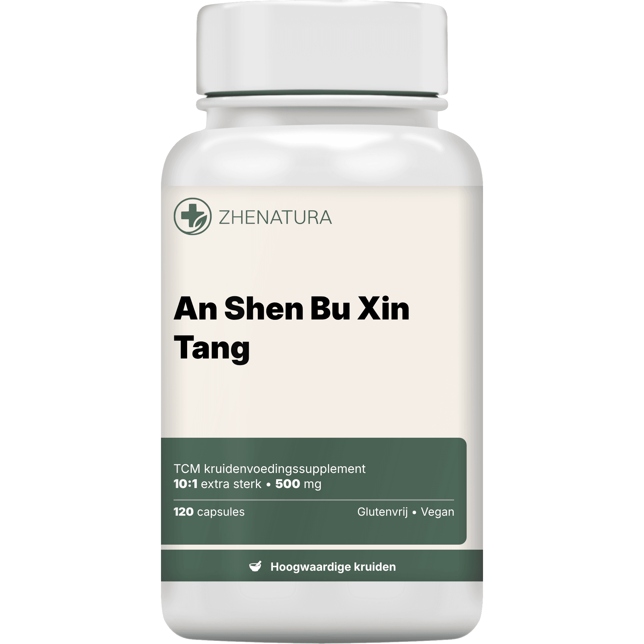 An shen bu xin tang verpakking potje.png