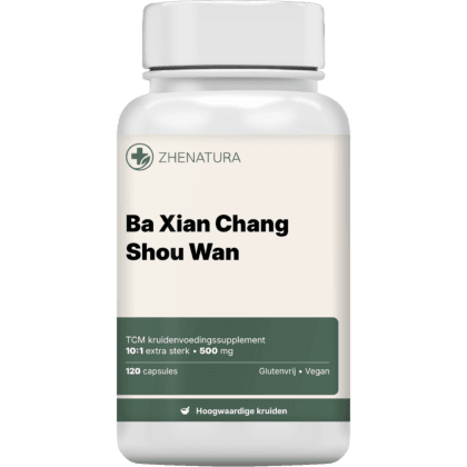 Ba xian chang shou wan verpakking potje.png