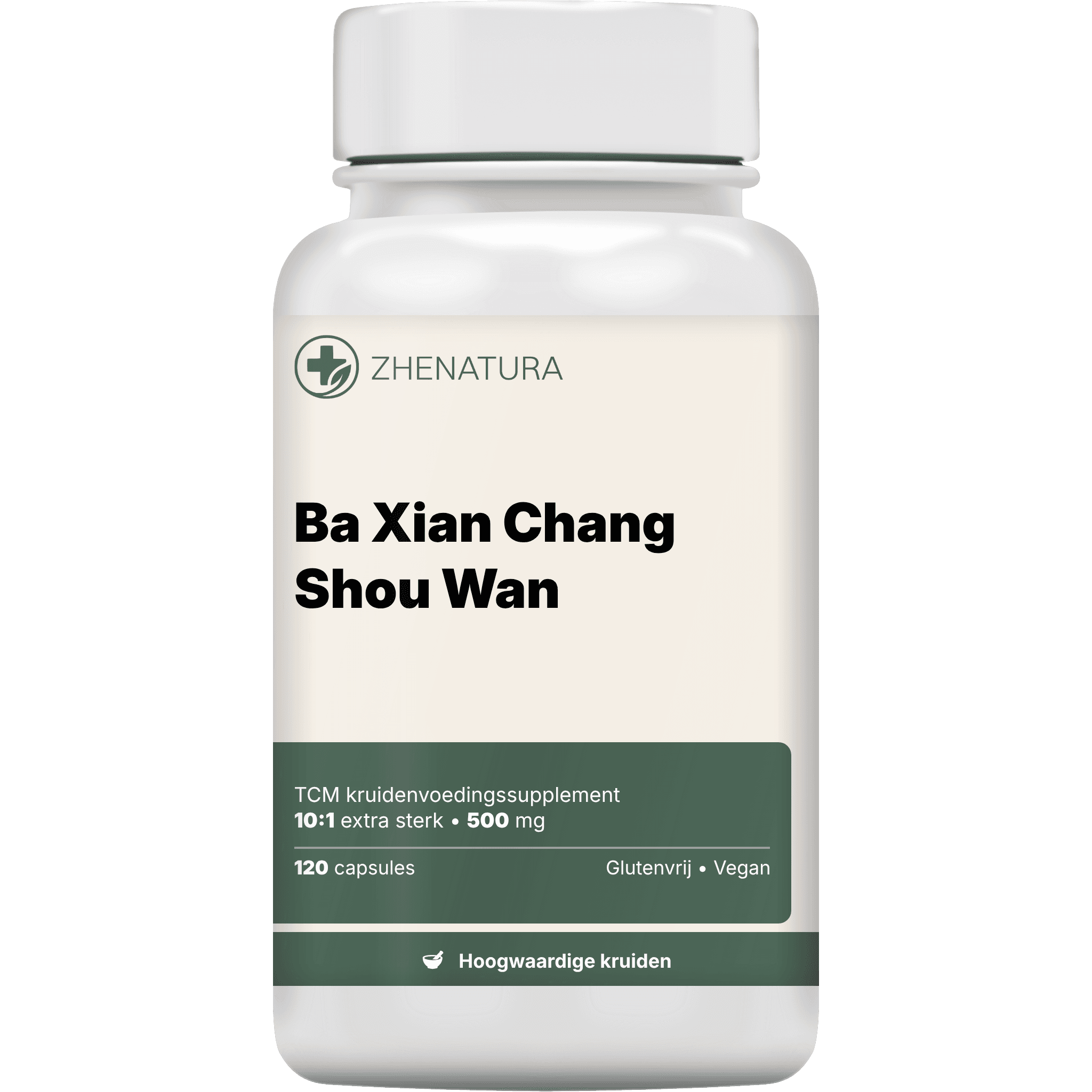 Ba xian chang shou wan verpakking potje.png