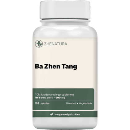 Ba zhen tang verpakking potje 1.png
