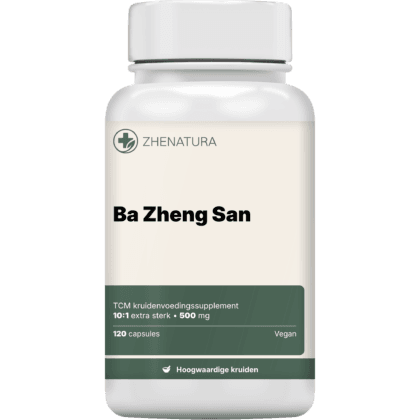 Ba zheng san verpakking potje 1.png