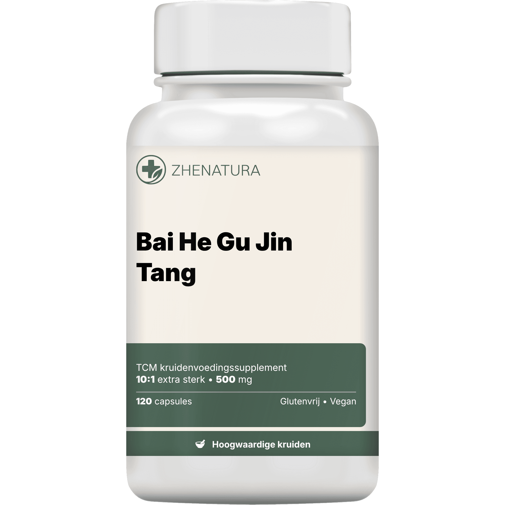 Bai he gu jin tang verpakking potje.png