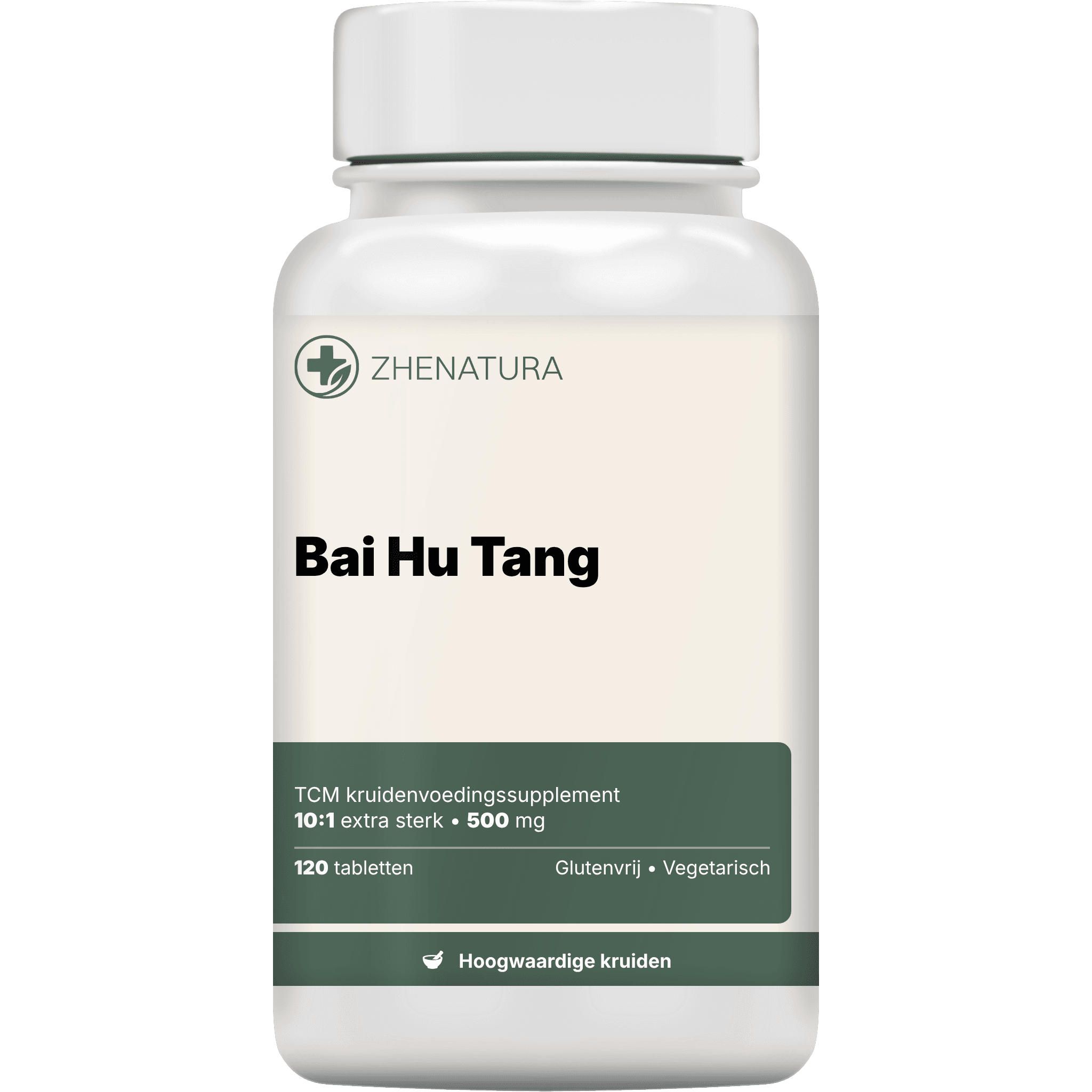 Bai hu tang verpakking potje.png