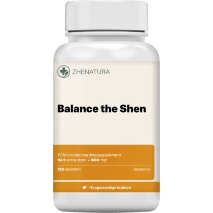 Balance the shen verpakking potje.png