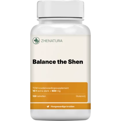 Balance the shen verpakking potje.png
