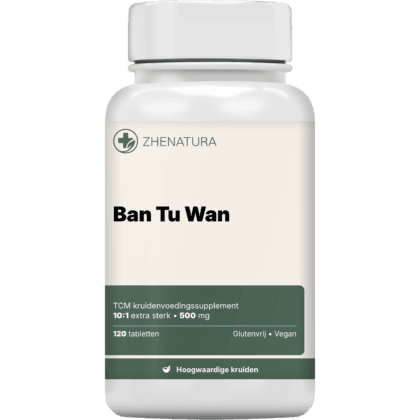 Ban tu wan verpakking potje.png