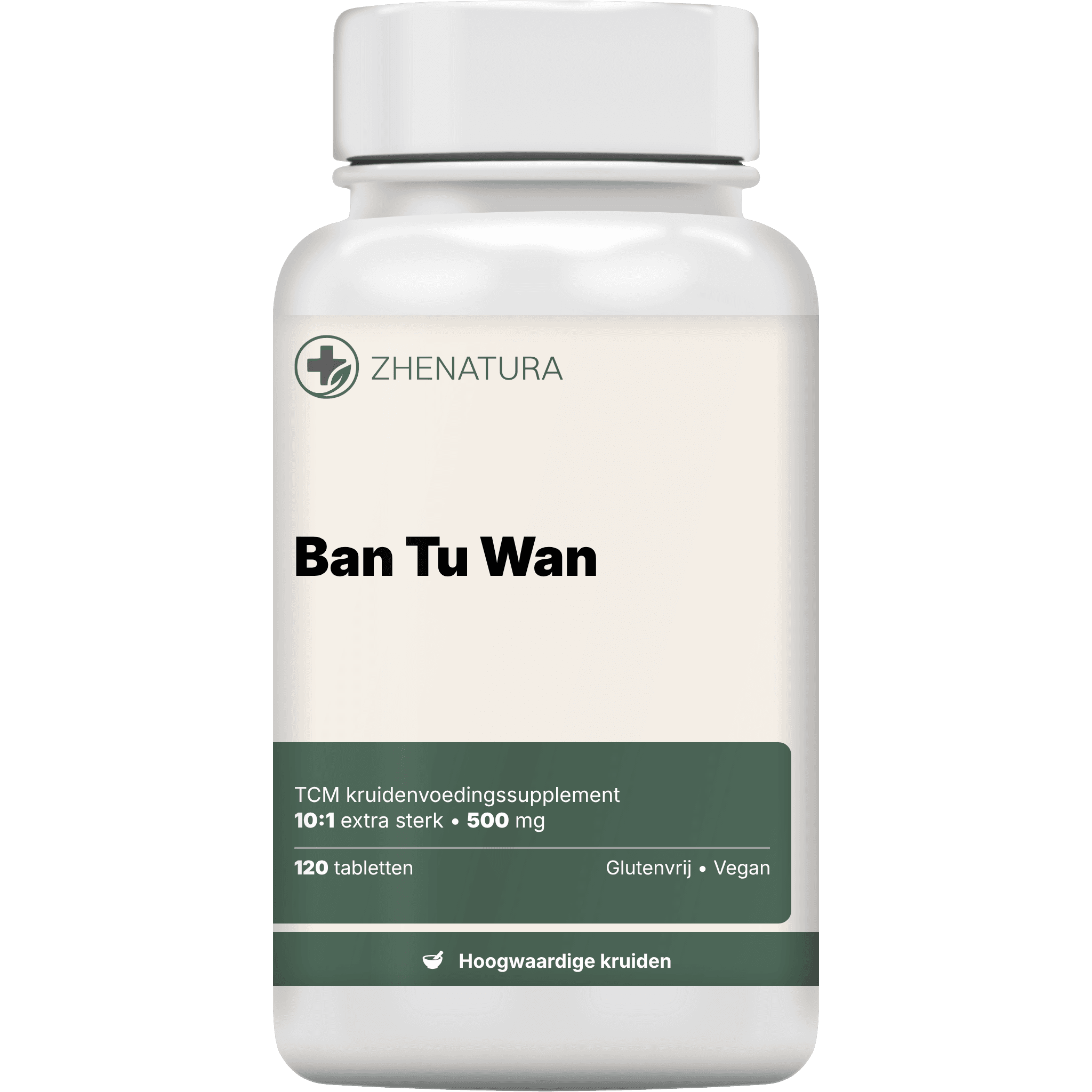 Ban tu wan verpakking potje.png