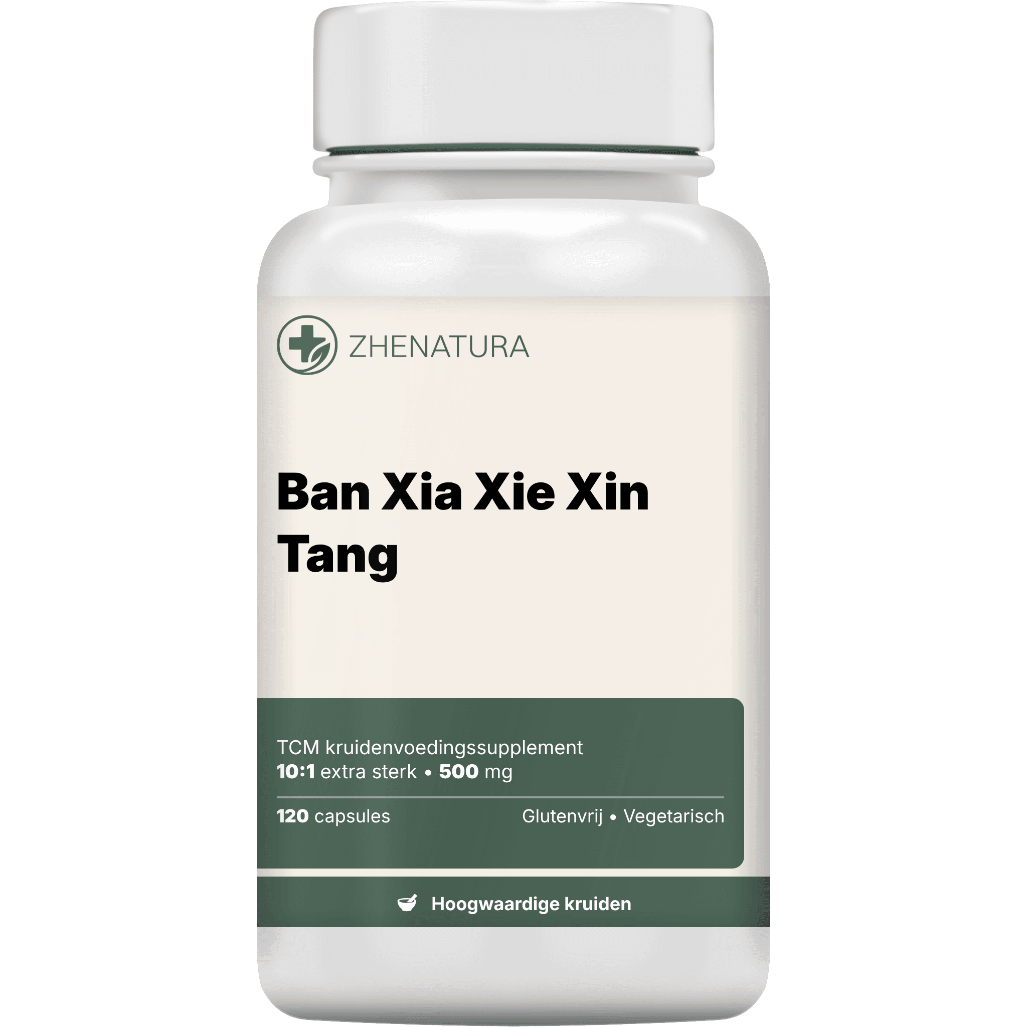 Ban xia xie xin tang verpakking potje.png