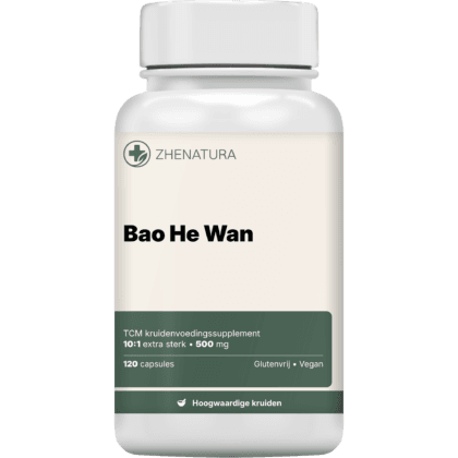 Bao he wan verpakking potje.png