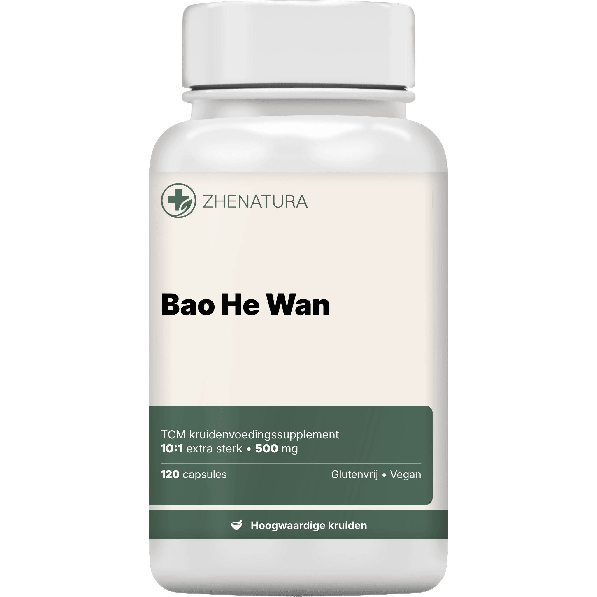 Bao He Wan