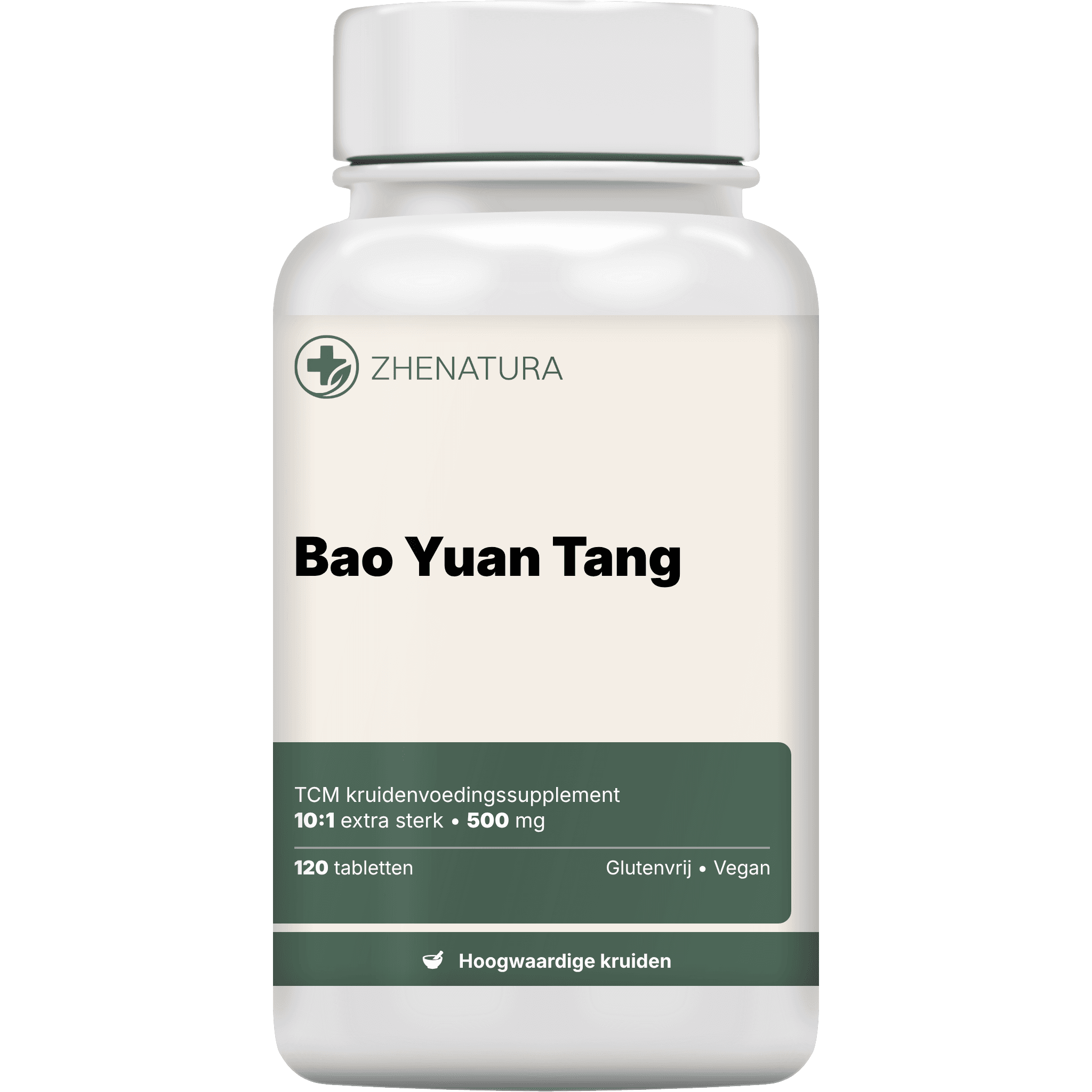 Bao yuan tang verpakking potje.png