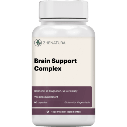 Brain support complex verpakking potje.png