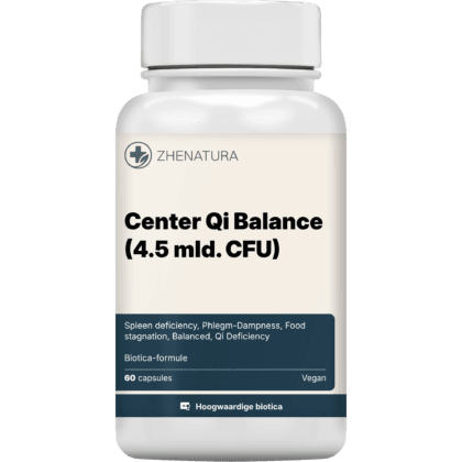 Center qi balance 4 5 mld cfu verpakking potje zhen.png