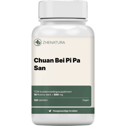 Chuan bei pi pa san verpakking potje1.png