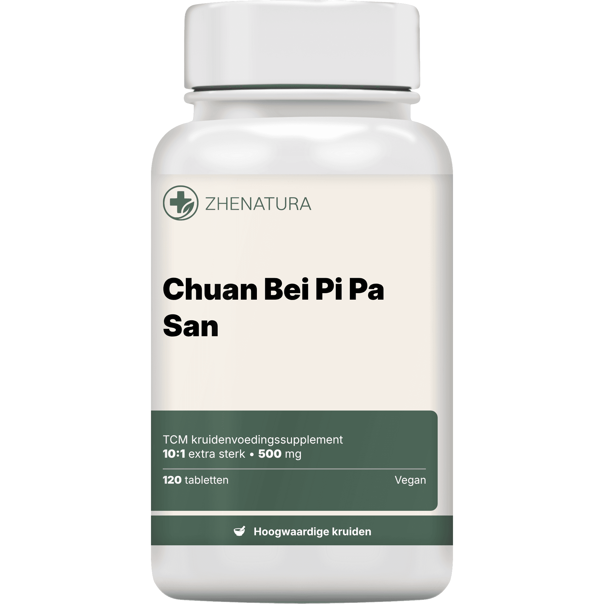 Chuan bei pi pa san verpakking potje1.png